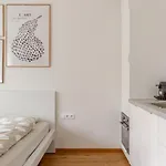 شقة Flat In Historic Center براتسيلافا