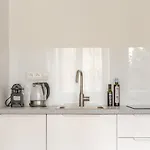 Flat In Historic Center براتسيلافا