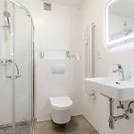 شقة Flat In Historic Center *